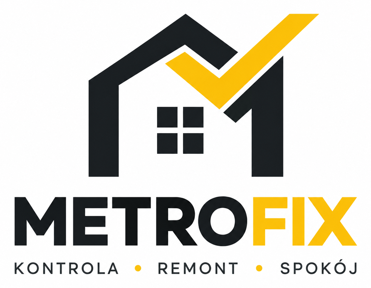 MetroFix