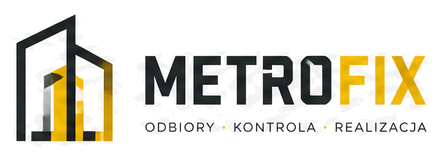MetroFix
